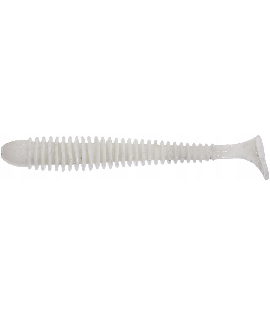 Select Ripper Fetish 5cm kolor:557 - 10szt Select Ripper Fetish 5cm kolor:557 - 10szt