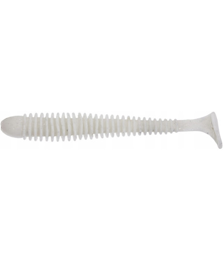 Select Ripper Fetish 5cm kolor:557 - 10szt