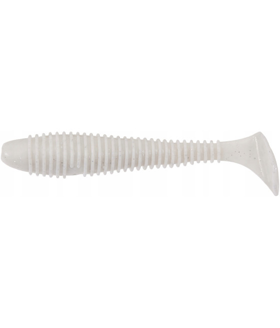 Select Ripper FatFish 2,4" 6cm kolor:557 - 6szt