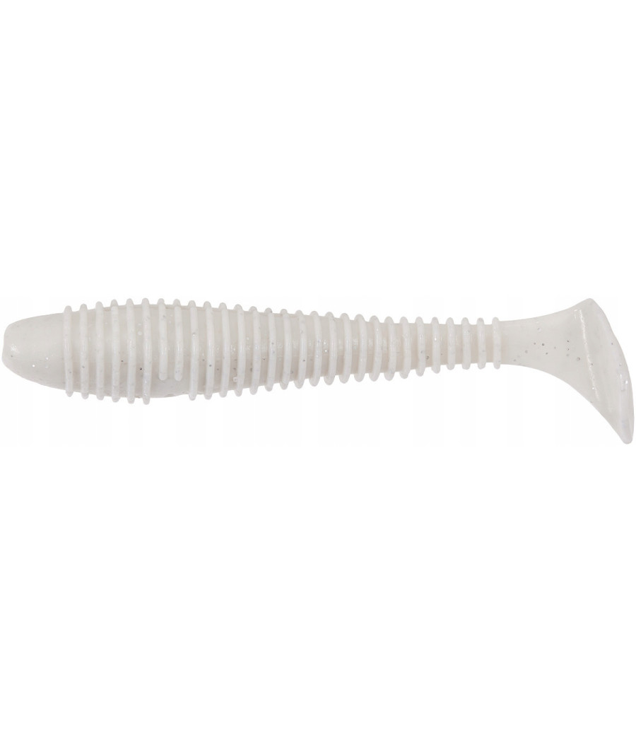Select Ripper FatFish 2,4" 6cm kolor:557 - 6szt Select Ripper FatFish 2,4" 6cm kolor:557 - 6szt