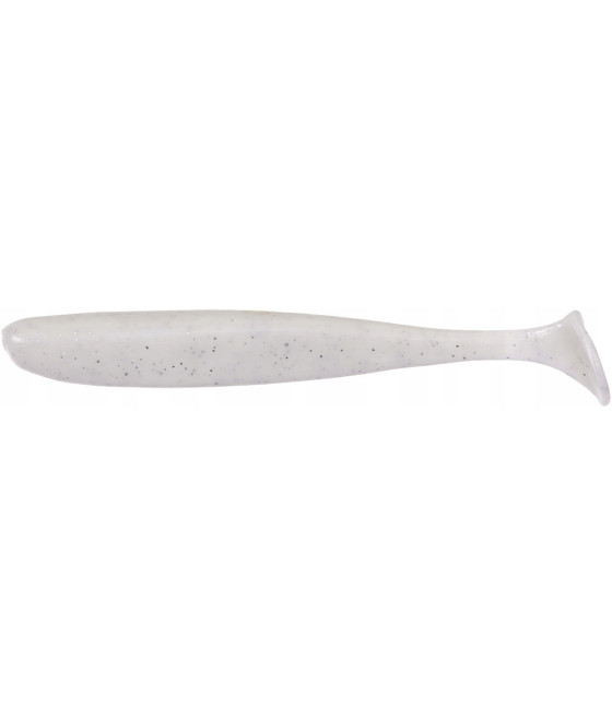 Select Easy Shad 3.5" col.557