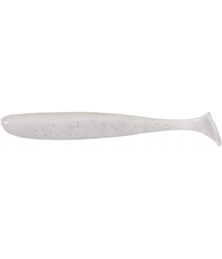 Select Easy Shad 3.5" col.557
