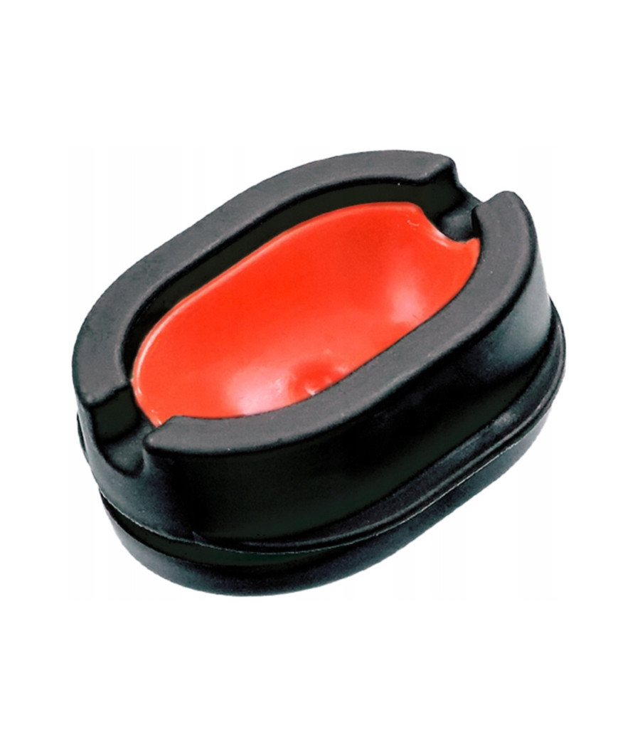 Foremka Brain Flat L IBIS Foremka Brain Flat L IBIS