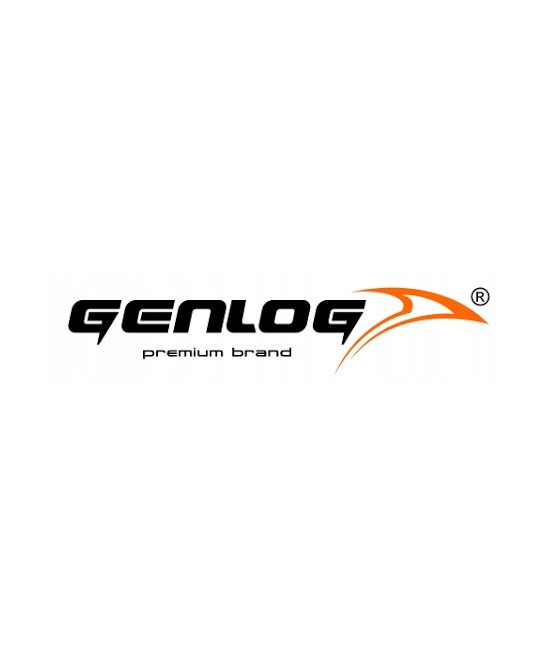 ZANĘTA GENLOG REAEDY GO 0,800 KG SQUID OCTOPUS