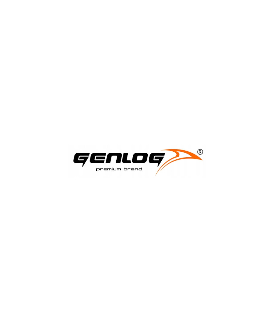 ZANĘTA GENLOG REAEDY GO 0,800 KG SQUID OCTOPUS