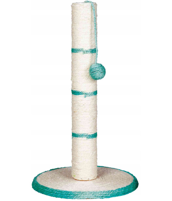 Słupek do drapania Trixie do 60 cm