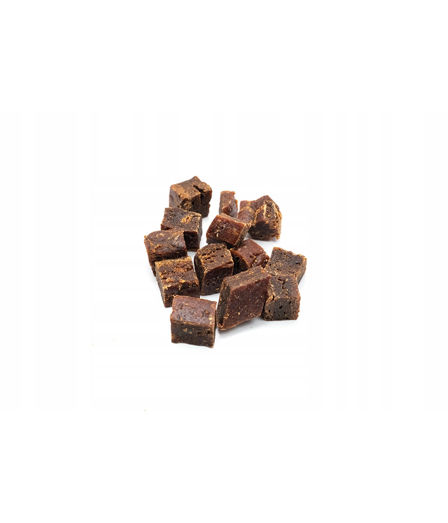 Kosteczki Comfy Appetit Meat Fancy królik 100 g