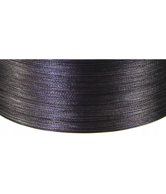 PLECIONKA BLACK HORSE 8X PREMIUM 0,08 10m JAXON