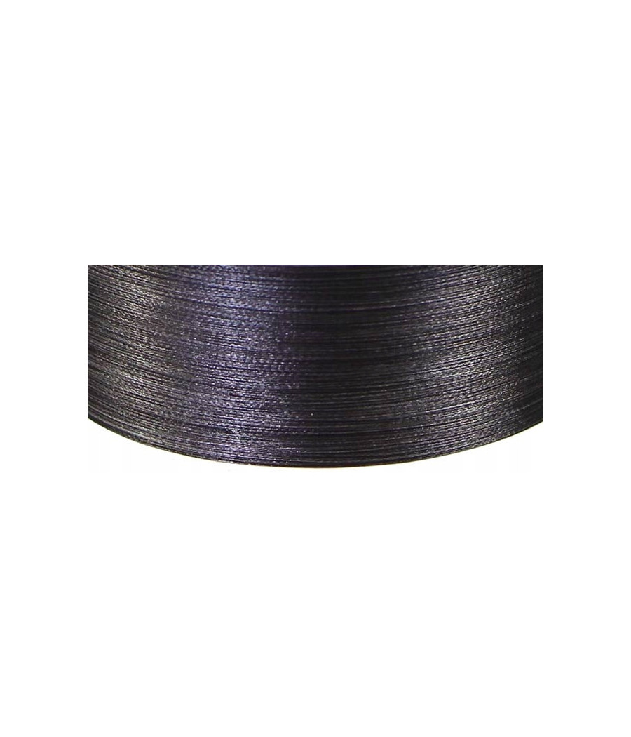 PLECIONKA BLACK HORSE 8X PREMIUM 0,08 10m JAXON
