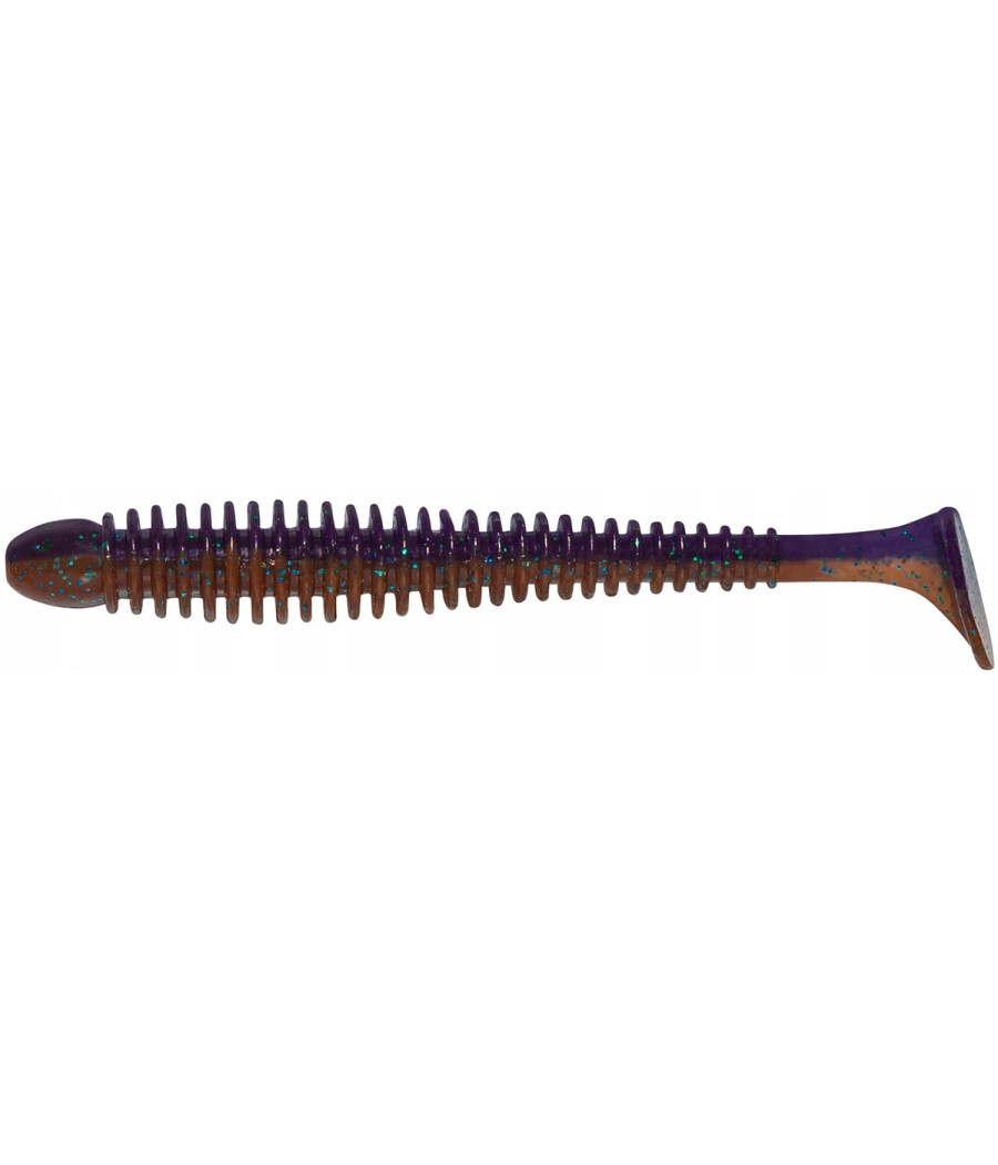 Select Fetish 4" col.206 (5szt/opak) IBIS Select Fetish 4" col.206 (5szt/opak) IBIS