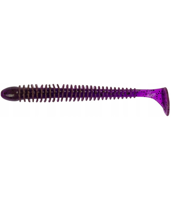 Select Fetish 4" col.888 (5szt/opak) IBIS
