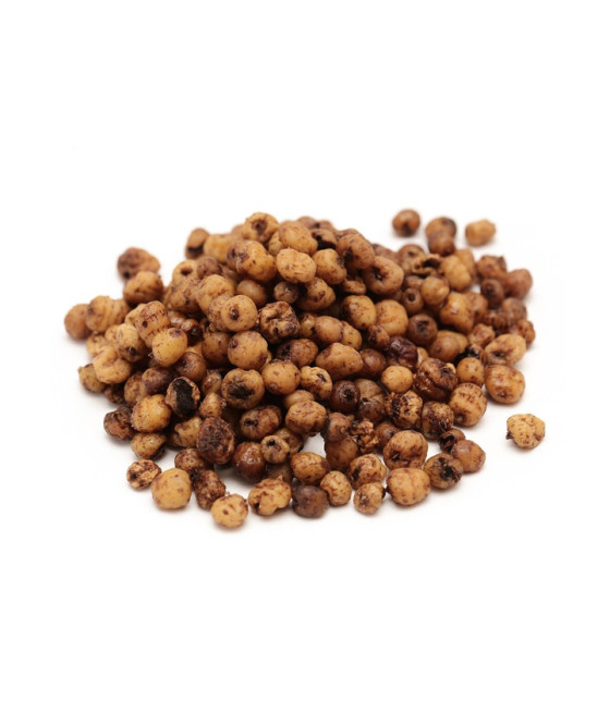 CARP OLD SCHOOL Orzech Tygrysi Naturalny 1kg