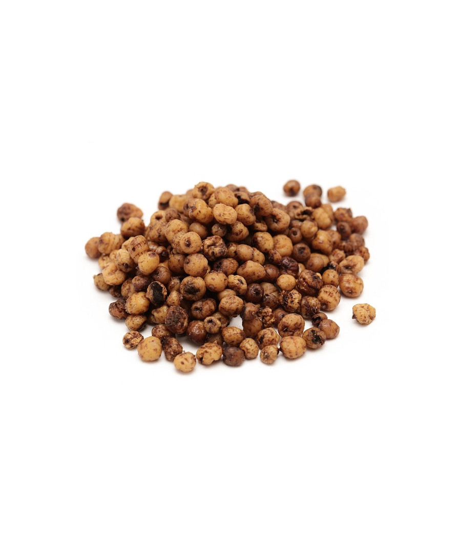 CARP OLD SCHOOL Orzech Tygrysi Naturalny 1kg