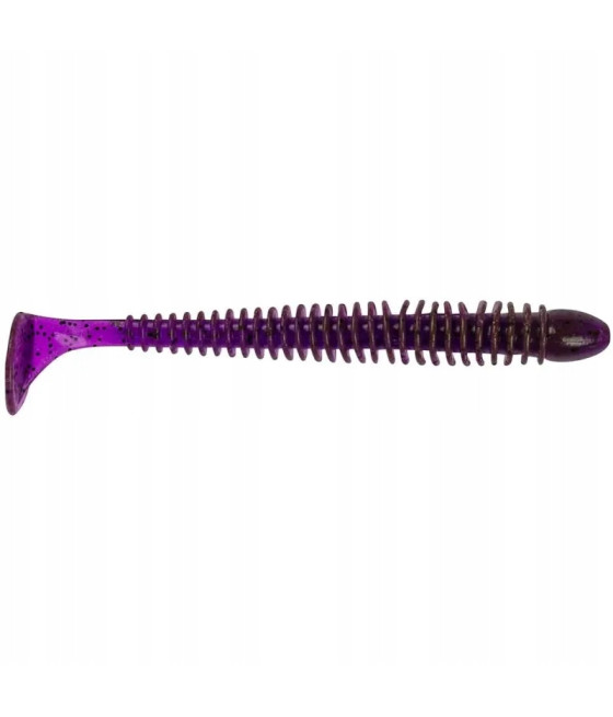 Select Fetish 4" col.888 (5szt/opak) IBIS