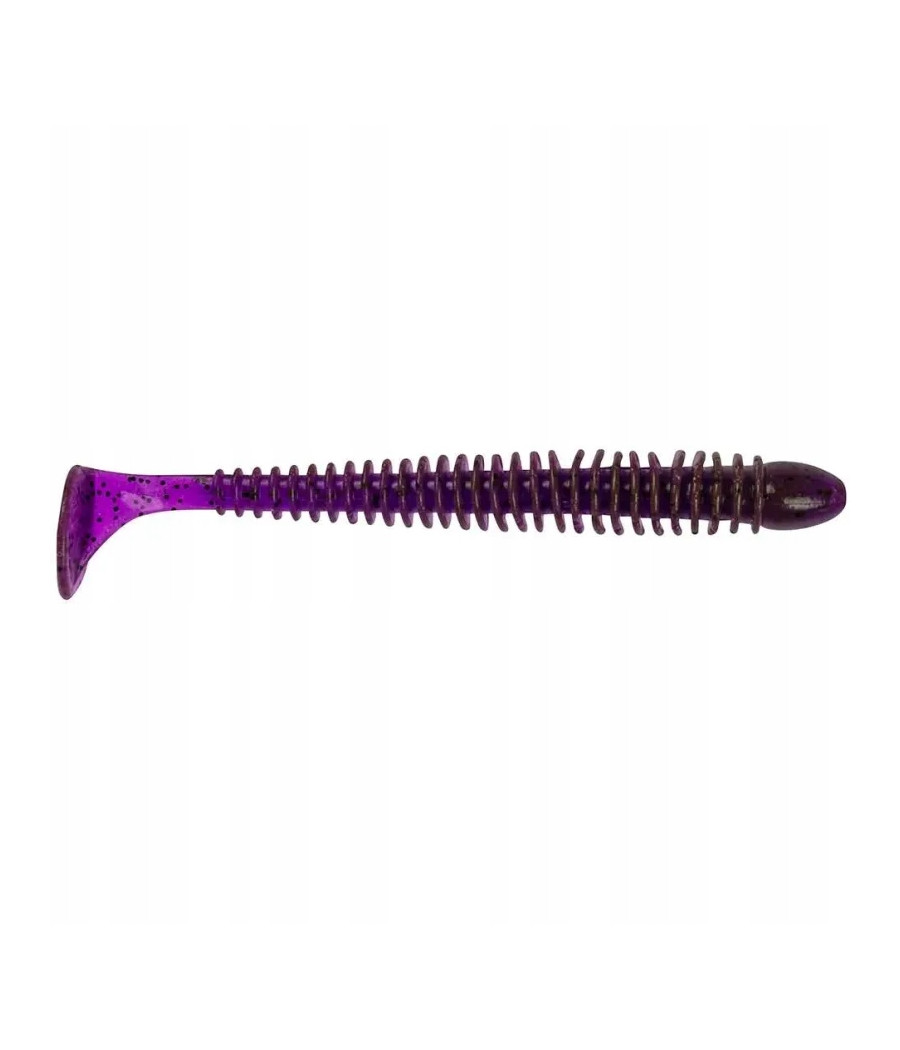 Select Fetish 4" col.888 (5szt/opak) IBIS