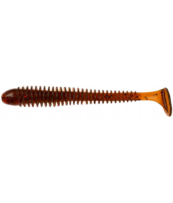 Select Fetish 4" col.085 (5szt/opak) IBIS