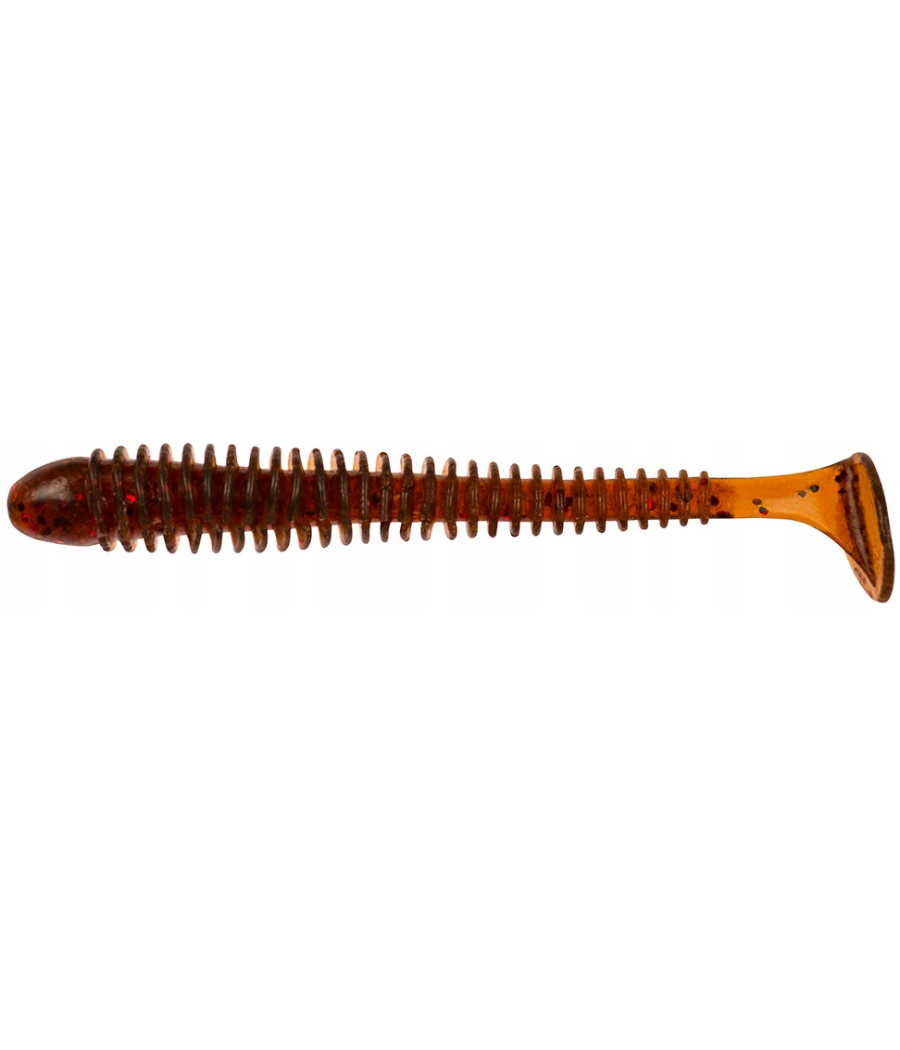 Select Fetish 4" col.085 (5szt/opak) IBIS Select Fetish 4" col.085 (5szt/opak) IBIS