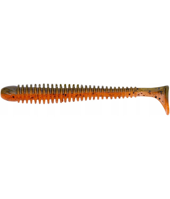 Select Fetish 4" col.217 (5szt/opak) IBIS
