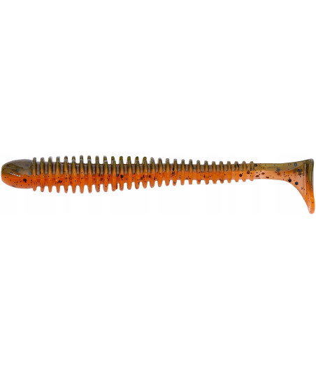Select Fetish 4" col.217 (5szt/opak) IBIS