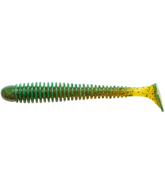 Select Fetish 4" col.087 (5szt/opak) IBIS