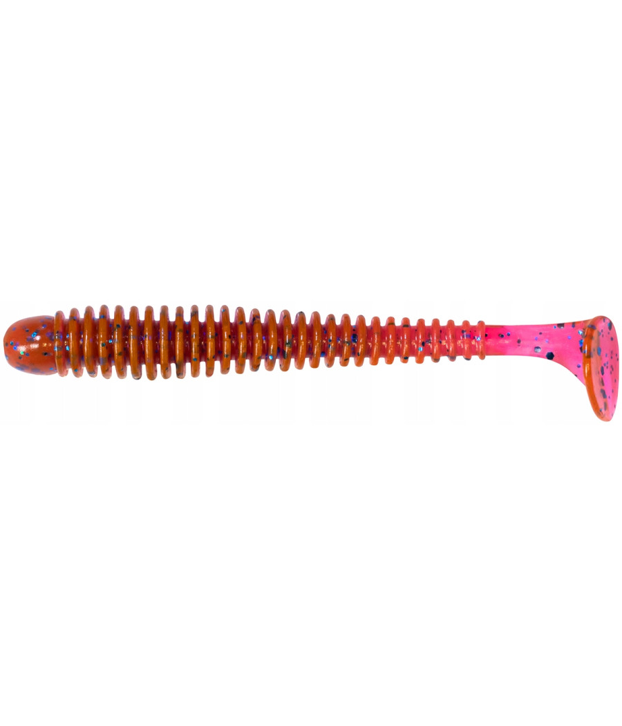 Select Fetish 4" col.900 (5szt/opak) IBIS Select Fetish 4" col.900 (5szt/opak) IBIS