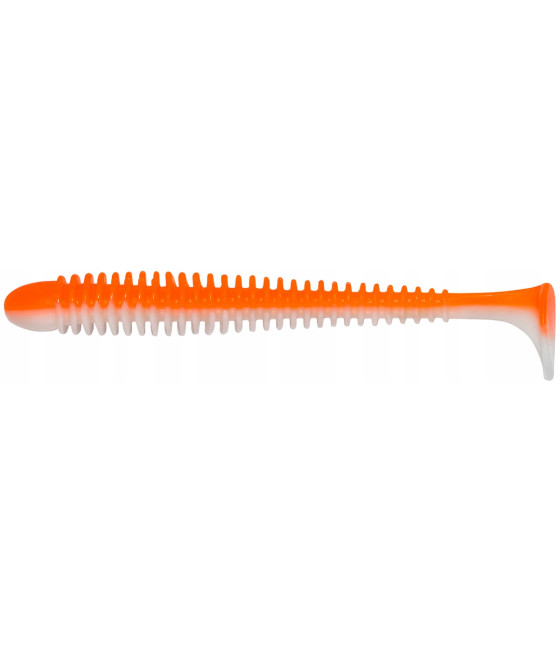 Select Fetish 4" col.209 (5szt/opak) IBIS