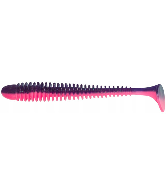 Select Fetish 4" col.205 (5szt/opak) IBIS