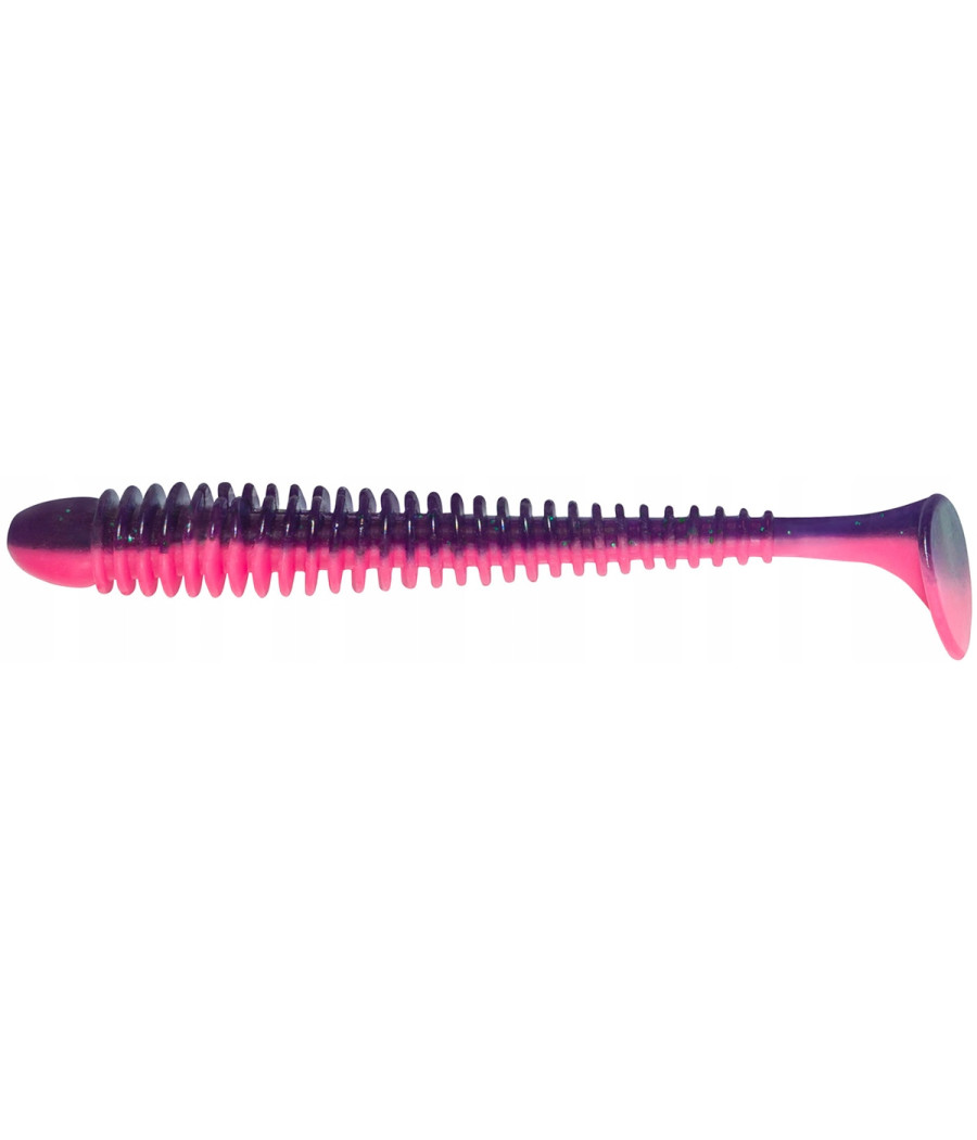 Select Fetish 4" col.205 (5szt/opak) IBIS Select Fetish 4" col.205 (5szt/opak) IBIS