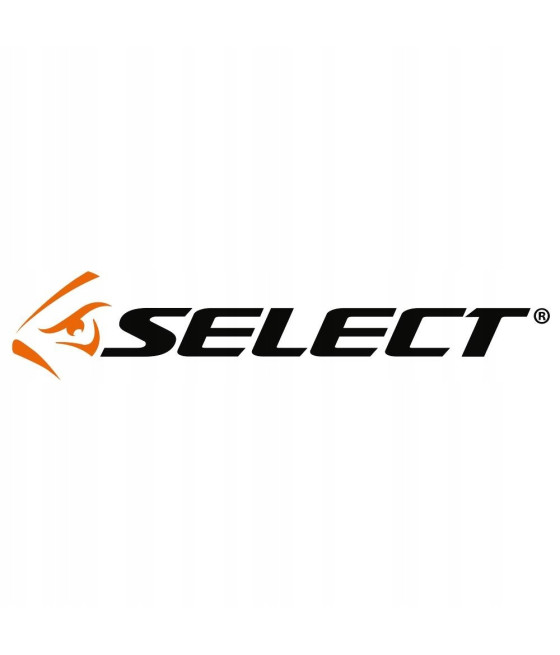 Select Fetish 4" col.203 (5szt/opak) IBIS