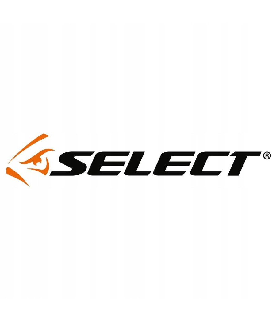 Select Fetish 4" col.203 (5szt/opak) IBIS