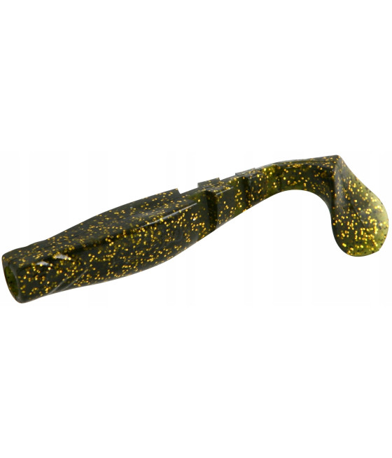 PRZYNĘTA MIKADO FISHUNTER II 6.5cm / 331 - (op. 5 sztuk)