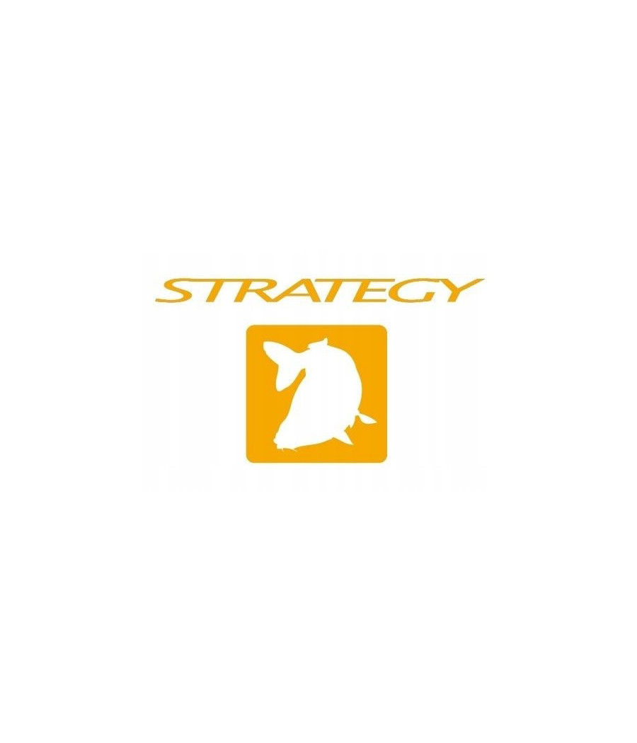 STOPERY RELOAD BOILIE STOPPER MIX TINTED SPRO