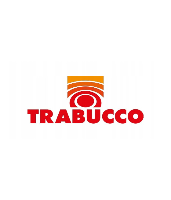 ŻYŁKA TRABUCCO T-FORCE COMPETITION PRO 0,148mm 25m