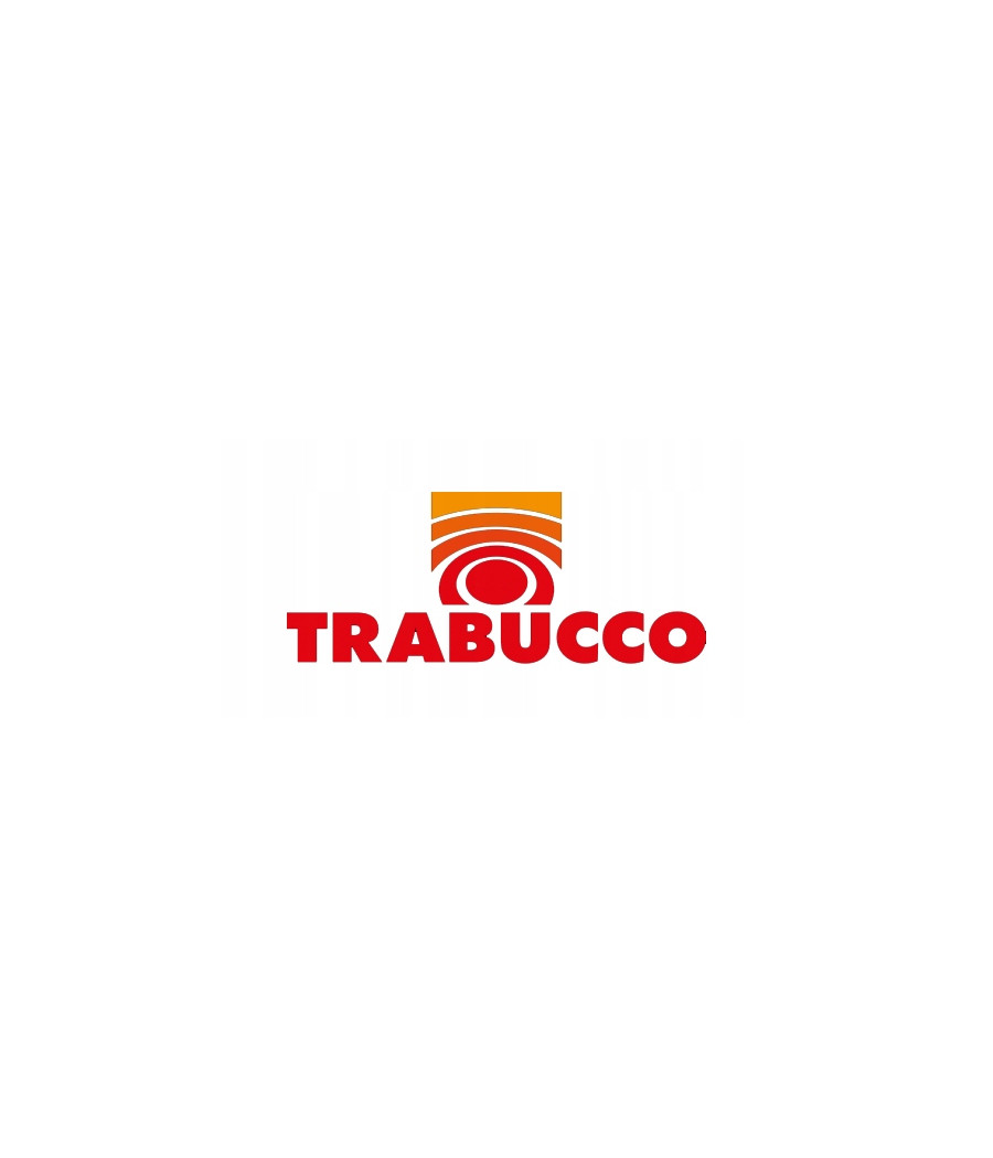 ŻYŁKA TRABUCCO T-FORCE COMPETITION PRO 0,148mm 25m