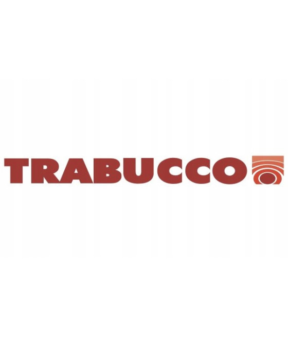 Żyłka Trabucco T-Force Competition Pro 0,12 mm x 25 m