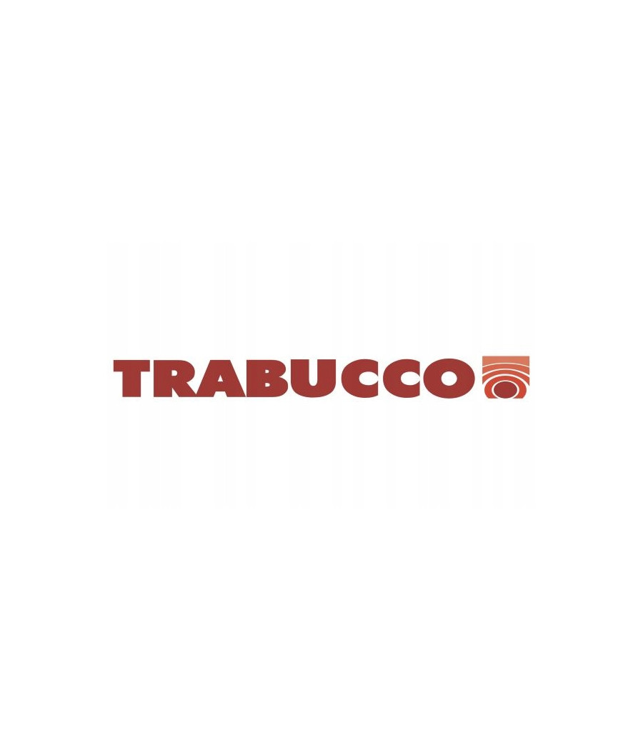 Żyłka Trabucco T-Force Competition Pro 0,12 mm x 25 m