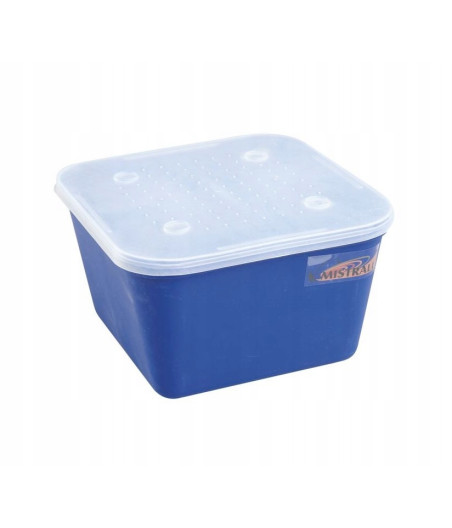 PUDEŁKO 170/100 LARGE 2 LITRES MISTRAL