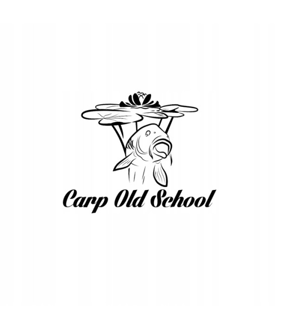 Przynęta Orzech Tygrysi Carp Old School Pink 150 ml