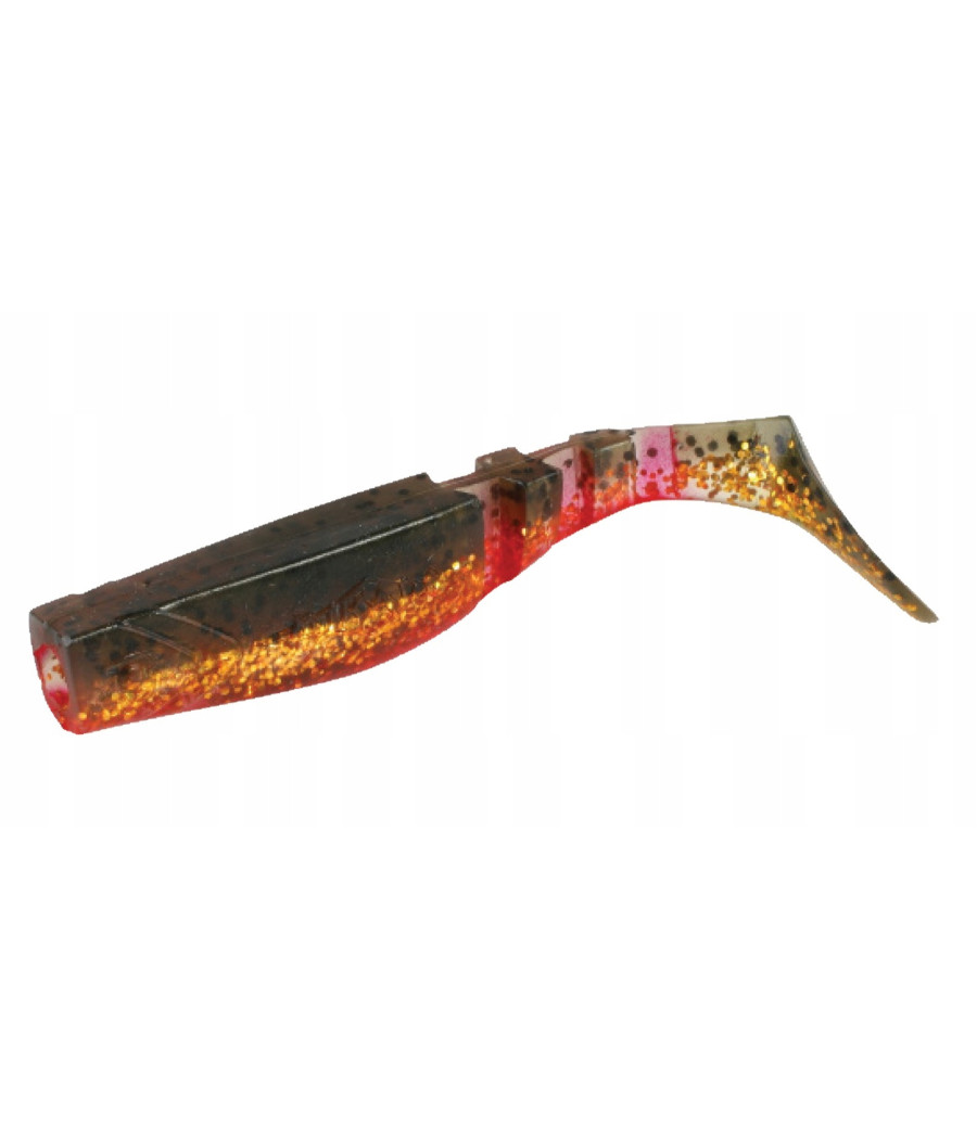 MIKADO PRZYNĘTA - FISHUNTER 3.5cm/130 - (op. 8 sztuk) MIKADO PRZYNĘTA - FISHUNTER 3.5cm/130 - (op. 8 sztuk)