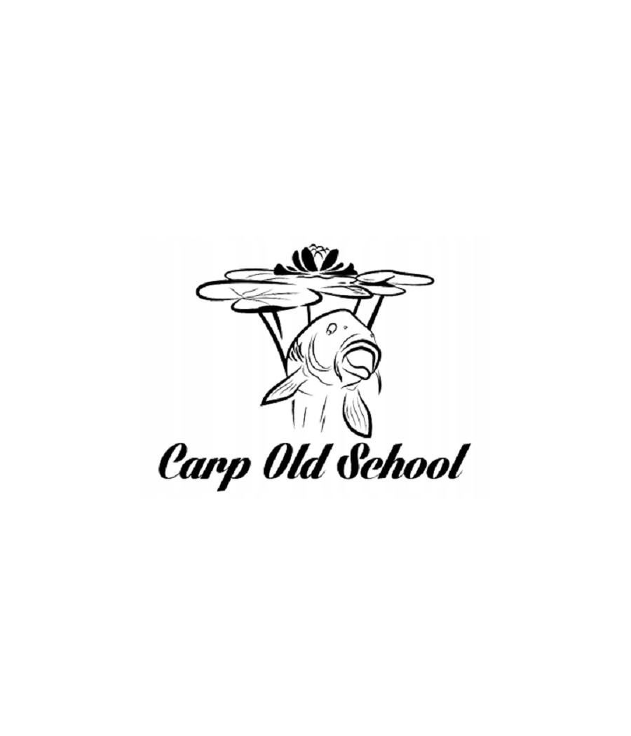 Carp Old School Tiger Orzech King Squid 150ml-przynęta