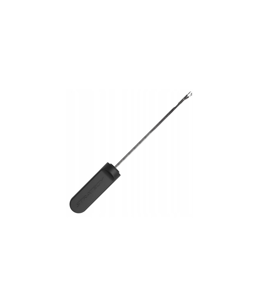 Igła do kulek z zapadką Strategy Reload Baiting Needle