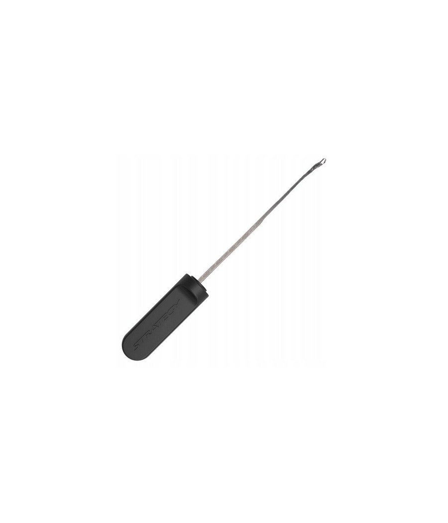 Igła do kulek z zapadką Strategy Reload Fine Baiting Needle