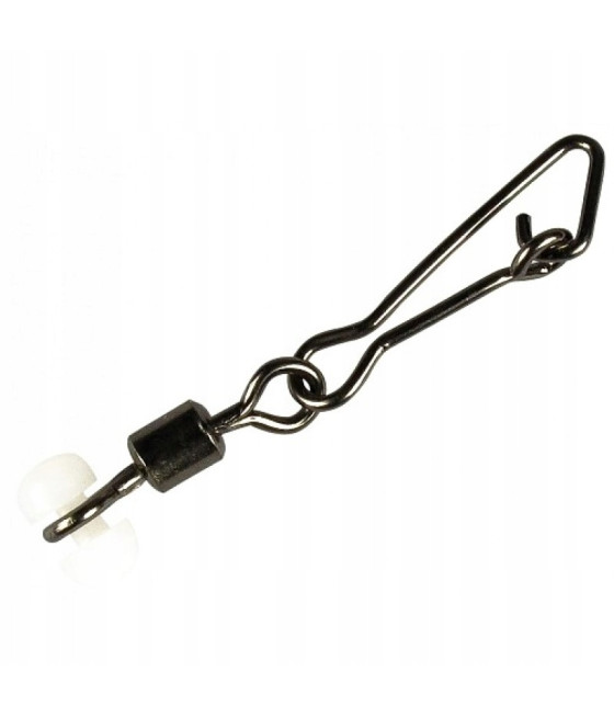 Łącznik Trabucco PTFE Slider