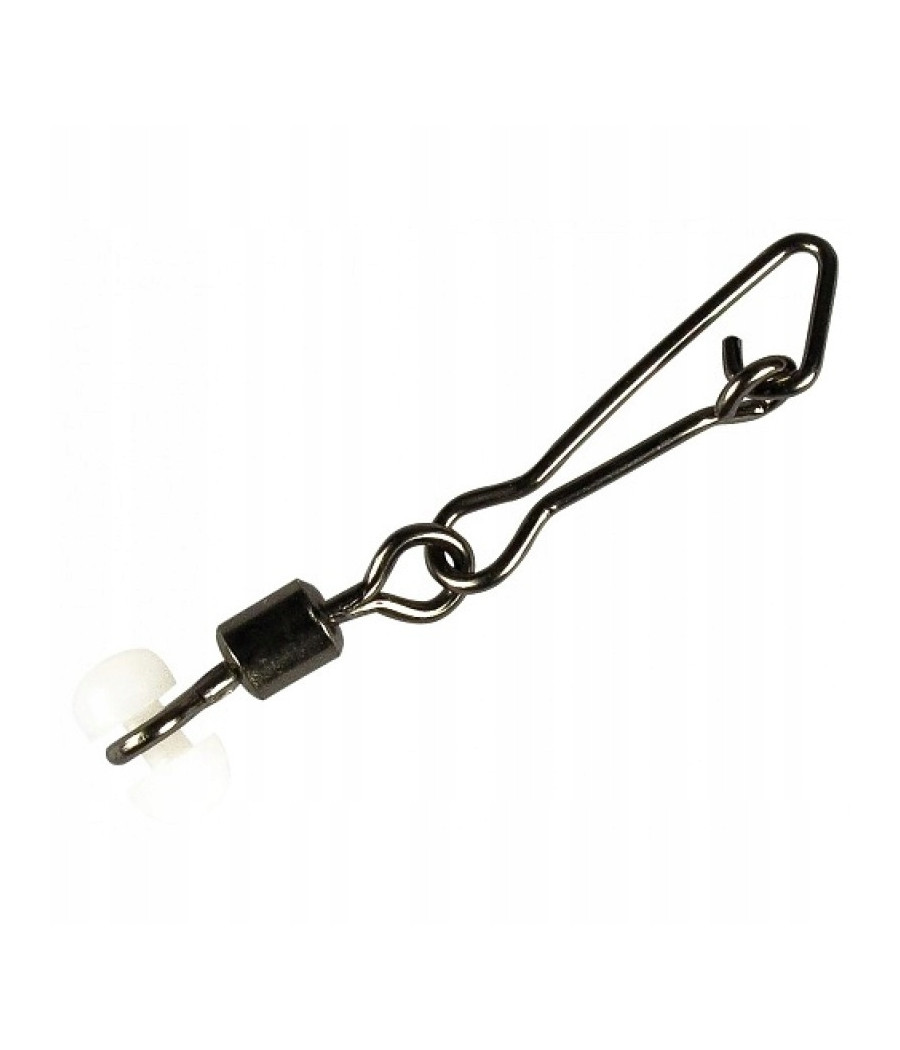 Łącznik Trabucco PTFE Slider