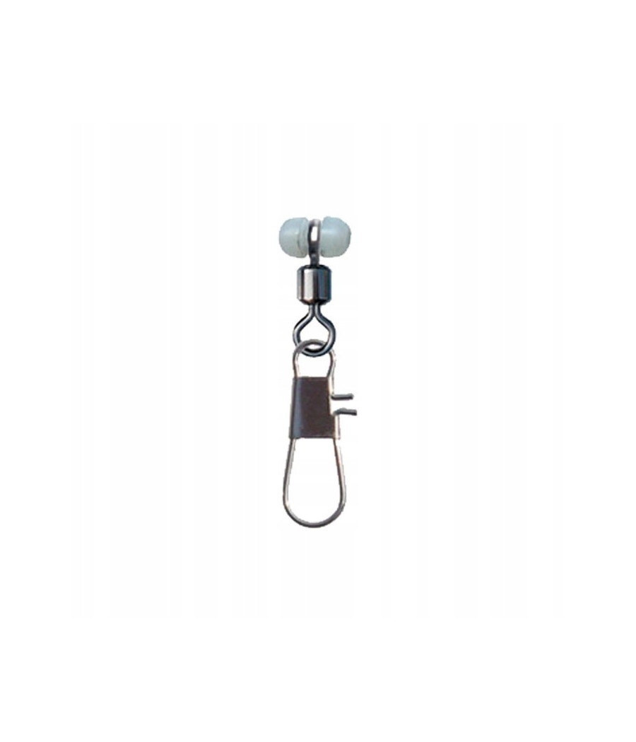 Łącznik Trabucco PTFE Slider