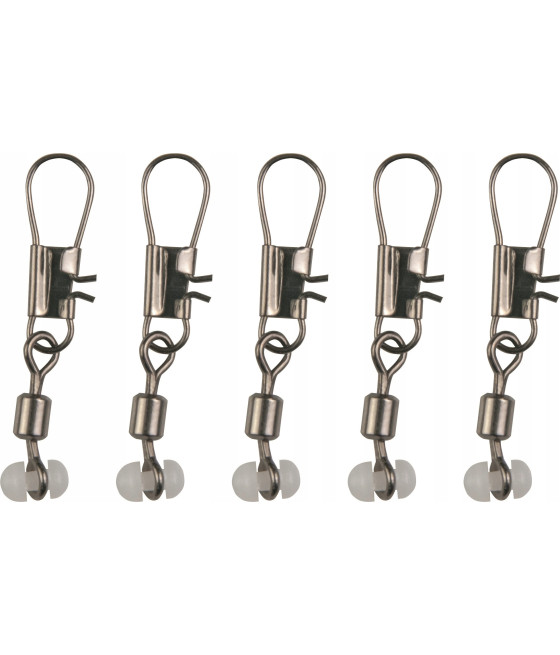 Łącznik Trabucco PTFE Slider