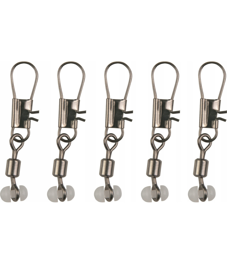 Łącznik Trabucco PTFE Slider