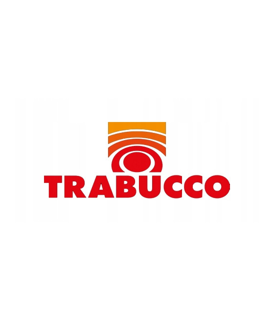 Łącznik Trabucco PTFE Slider