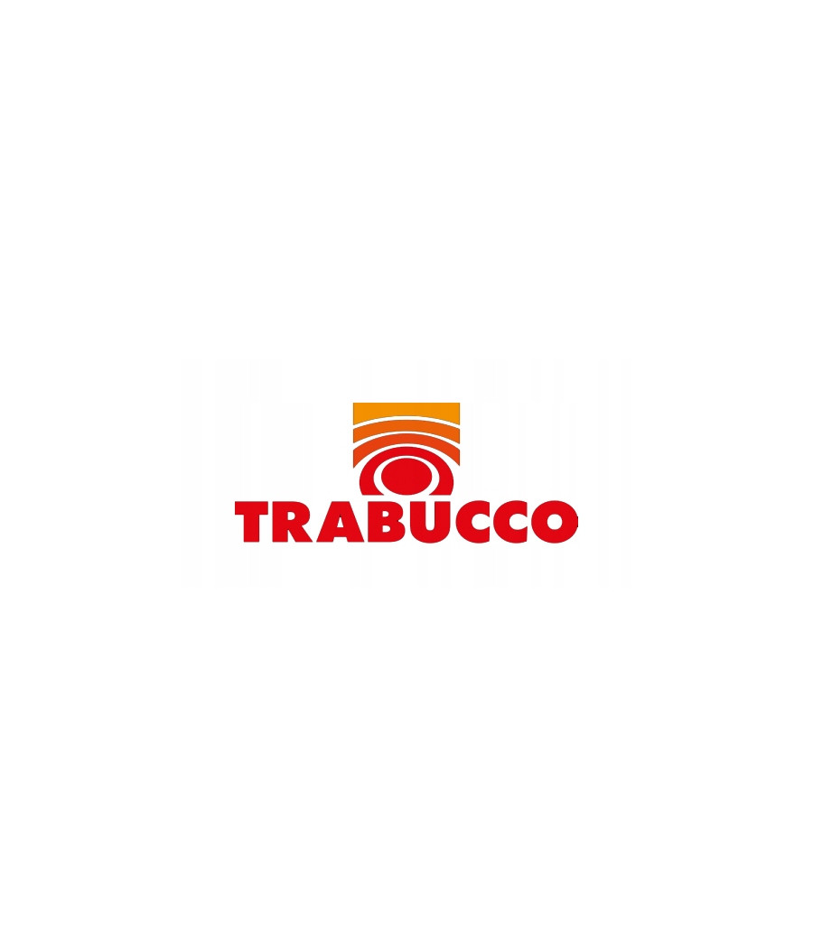 Łącznik Trabucco PTFE Slider