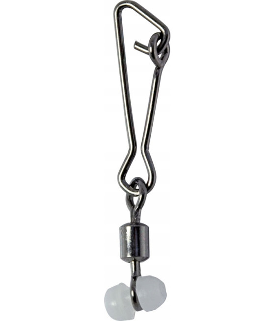 Łącznik Trabucco PTFE Slider